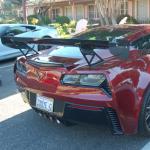 cambriaDR_0045 (November 02, 2019)